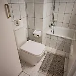 Cautivador Estudio En Apartment Puerto de la Cruz (Tenerife)