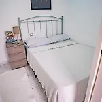 Apartment Cautivador Estudio En Puerto de la Cruz (Tenerife)